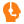 Peer Support