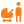 Childcare Assistance