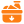 Food Banks