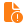 Resource Distribution
