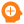 Health Education