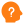 Mental Health Services