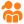 Special Education Support