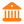 Museum Volunteer
