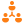 Local Government Support