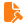 Policy Advocacy