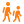 Tutoring