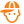 Youth Services