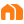 Shelter Support