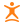 Adaptive Recreation