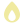 Fire Icon