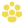 Recruiters Icon