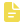 Document Icon
