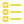 Examples Icon