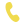 Phone Icon