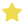 Intangible Icon