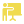 Training Icon