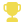 Benefits Icon