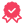 Guarantee Icon