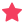 Star Icon