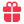 Gift Icon