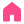 Project type icon