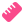 Size icon
