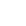 Download APK