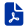 PDF Icon