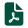 PDF Icon