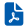 PDF Icon