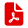 PDF Icon