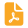 PDF Icon
