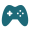 Gaming