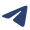 telegram-app.png