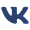 vkontakte.png