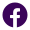 facebook-new