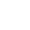 star--v1