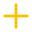 +