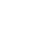 shopping-cart