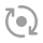 circle-around