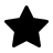 ⭐ زيادة الوجود الرقمي