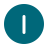 circled-i