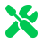 Repair icon