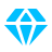Elite Legacy Builder Icon