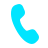 Call