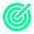 Checkmark