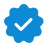 Verifiziert