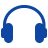 Podcast Icon