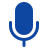 Podcast Icon